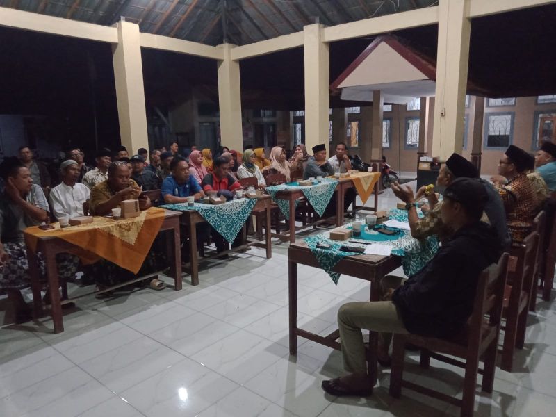 Foto Galeri 2
